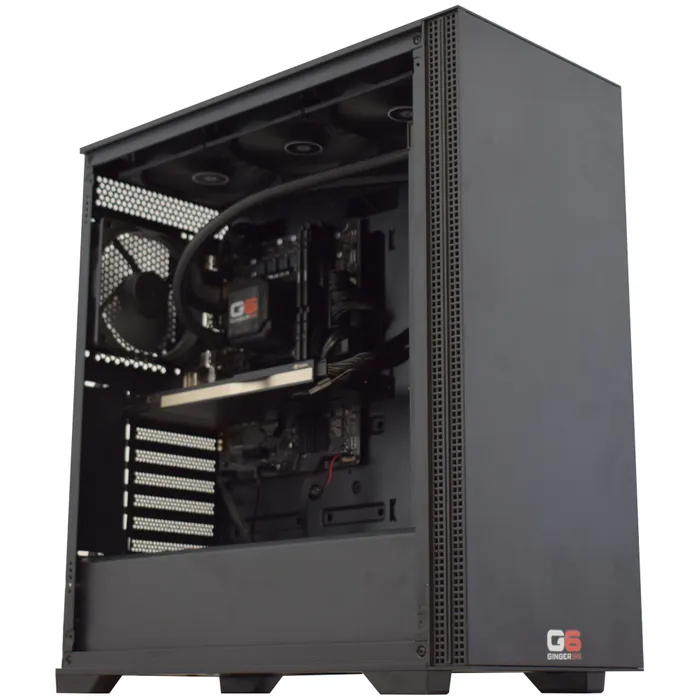 CustomPromoNow.co.uk - Transfer Stickers