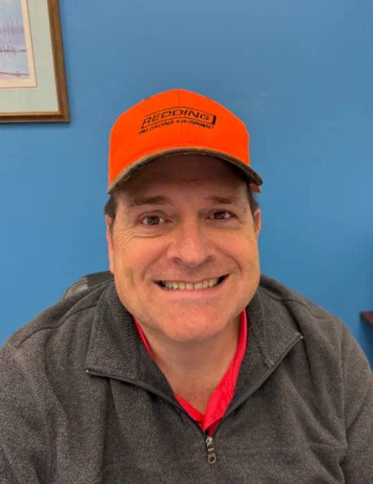 CustomPromoNow.co.uk - Port Authority Enhanced Visibility Cap with Camo Brim