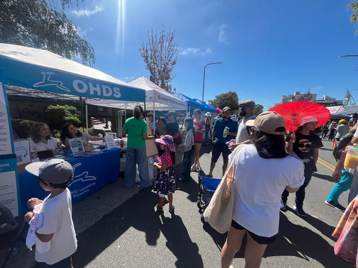 CustomPromoNow.co.uk - Custom Rectangle Table Covers