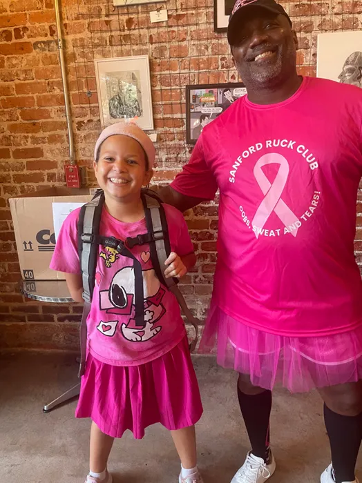 CustomPromoNow.co.uk - A4 Cooling Performance Short Sleeve Tee A4N3142