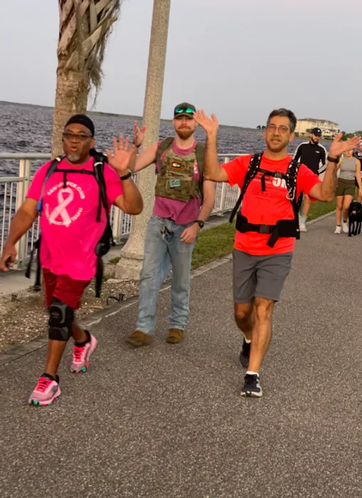 CustomPromoNow.co.uk - A4 Cooling Performance Short Sleeve Tee A4N3142