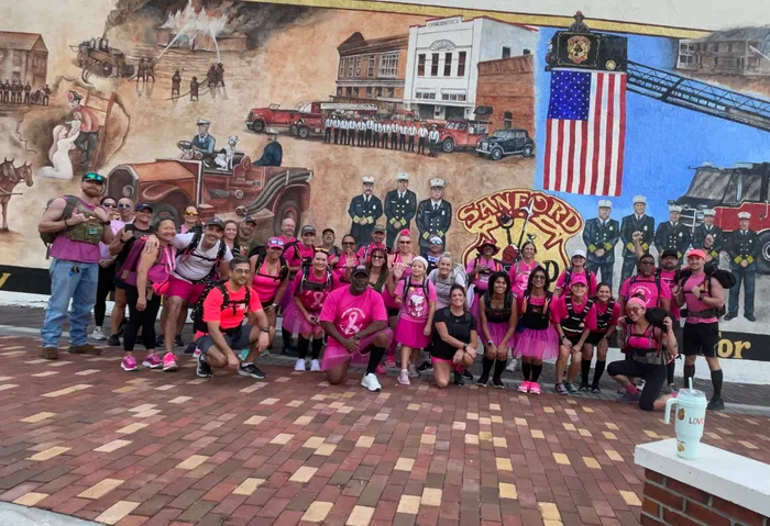 CustomPromoNow.co.uk - A4 Cooling Performance Short Sleeve Tee A4N3142