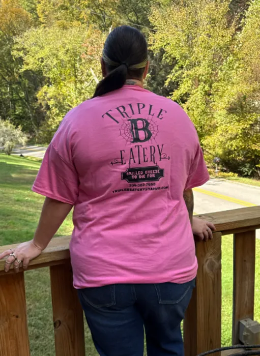 CustomPromoNow.co.uk - Gildan Adult Heavy Cotton T-Shirt