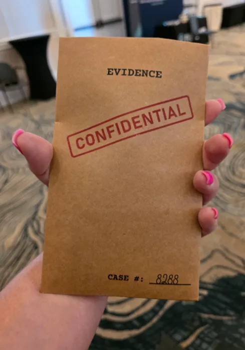 CustomPromoNow.co.uk - Eco Kraft Paper Envelopes