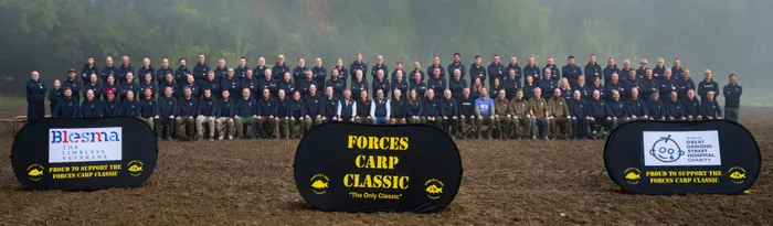 CustomPromoNow.co.uk - Horizontal Pop Up Banners