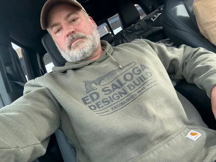 CustomPromoNow.co.uk - Next Level Apparel Unisex Triblend T-Shirt