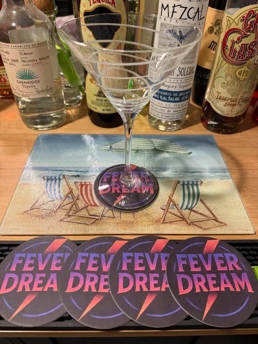 CustomPromoNow.co.uk - Pulpboard Coasters