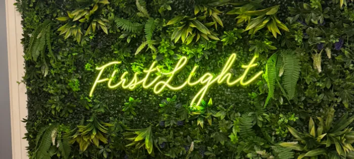 CustomPromoNow.co.uk - Custom Neon Sign