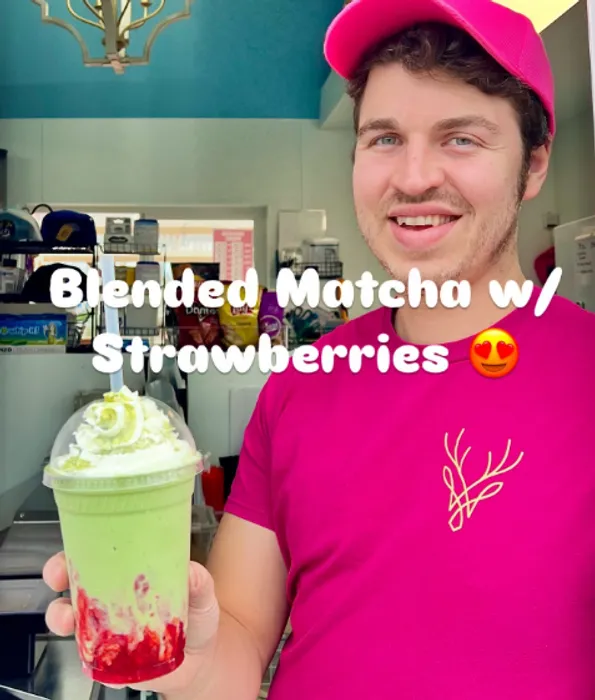 CustomPromoNow.co.uk - Gildan Adult Heavy Cotton T-Shirt