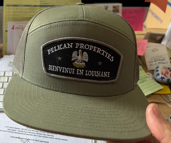 CustomPromoNow.co.uk - Woven Patches