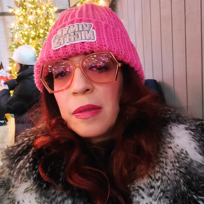 CustomPromoNow.co.uk