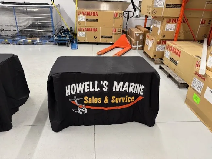 CustomPromoNow.co.uk