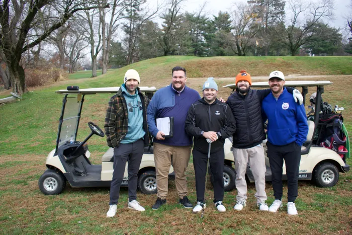 CustomPromoNow.co.uk