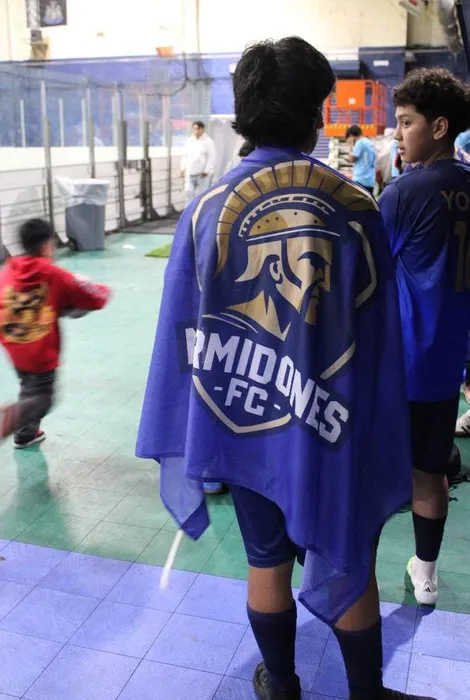 CustomPromoNow.co.uk - Rectangle Flag