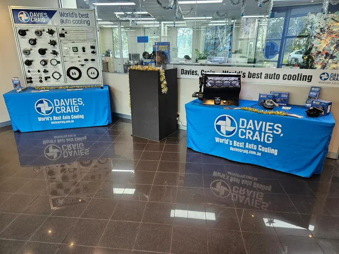 CustomPromoNow.co.uk