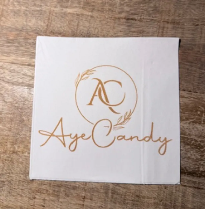 CustomPromoNow.co.uk - Custom Beverage Napkin