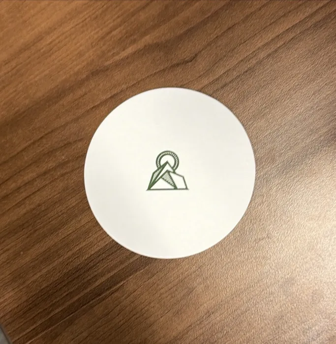 CustomPromoNow.co.uk - Pulpboard Coasters