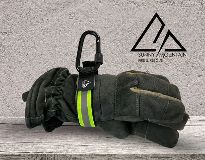 CustomPromoNow.co.uk - Woven Labels