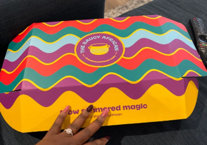 CustomPromoNow.co.uk - Custom Mailer Box