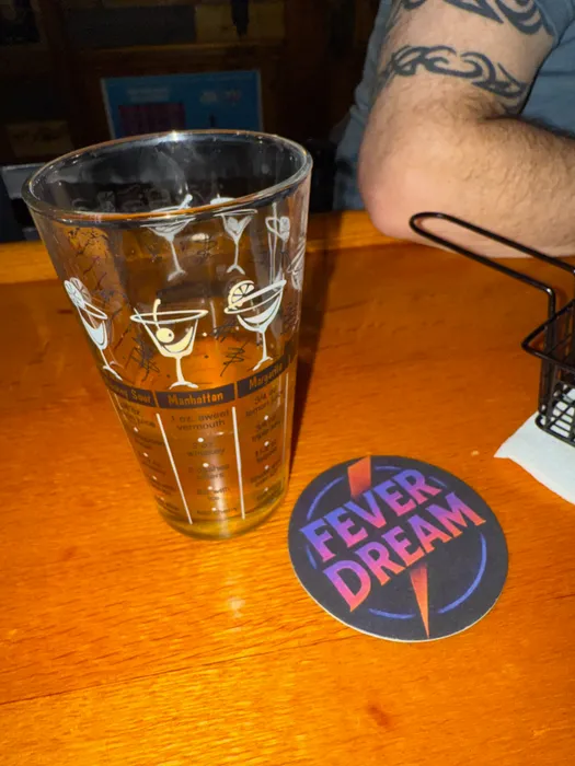 CustomPromoNow.co.uk - Pulpboard Coasters