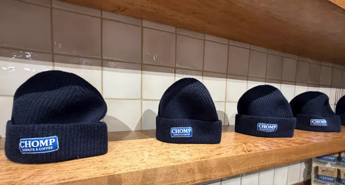 CustomPromoNow.co.uk - Woven Labels