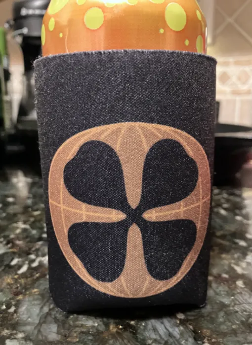 CustomPromoNow.co.uk - Full Color Collapsible