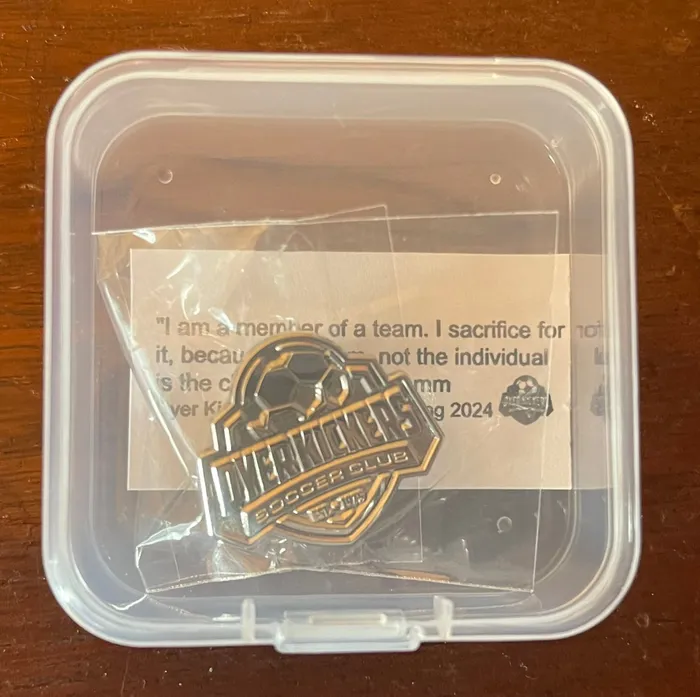 CustomPromoNow.co.uk