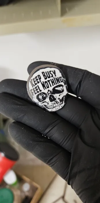 CustomPromoNow.co.uk