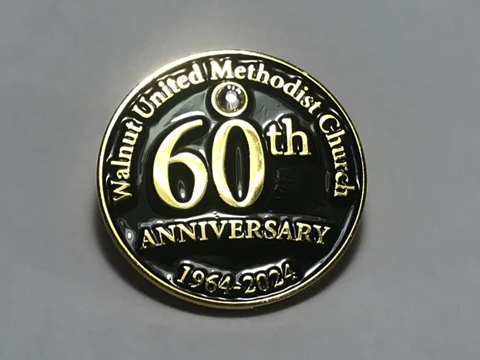 CustomPromoNow.co.uk