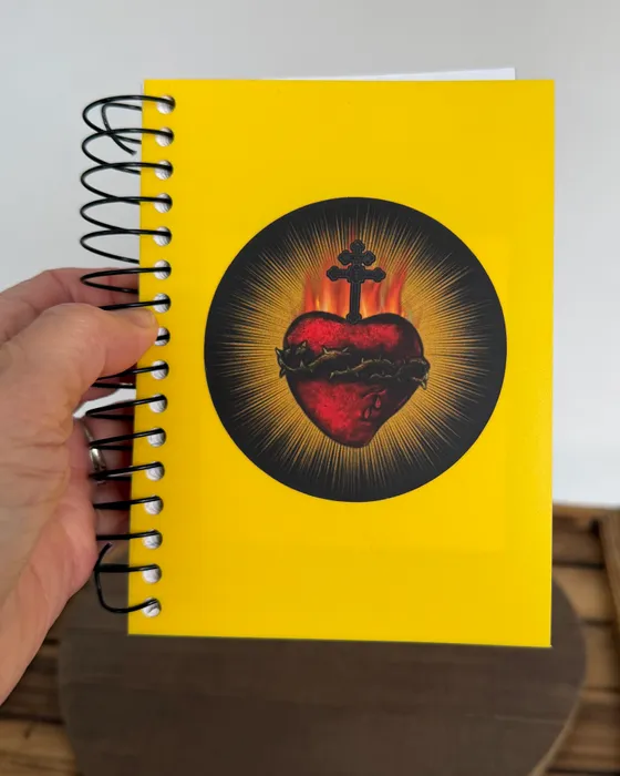 CustomPromoNow.co.uk - Circle Stickers