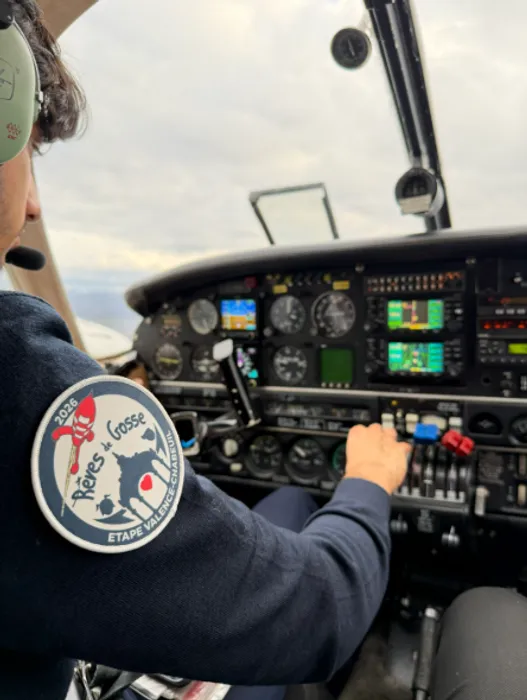 CustomPromoNow.co.uk - Sublimated Patches