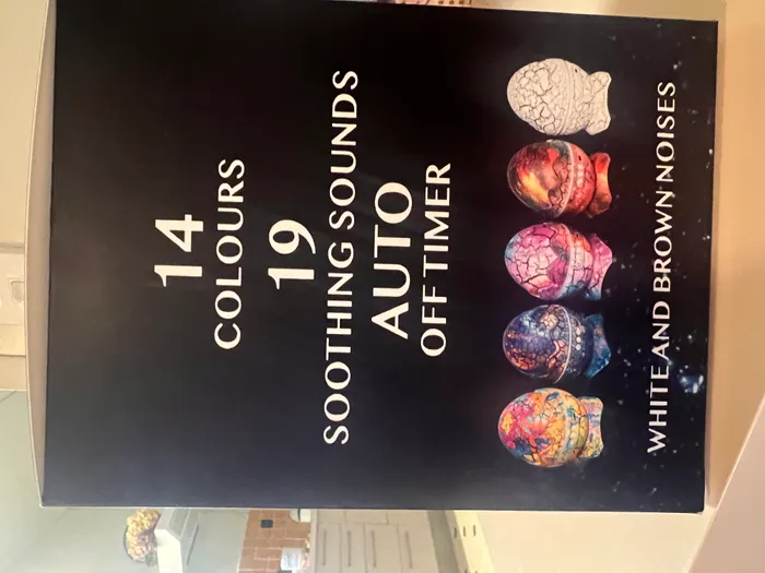 CustomPromoNow.co.uk - Custom Product Box