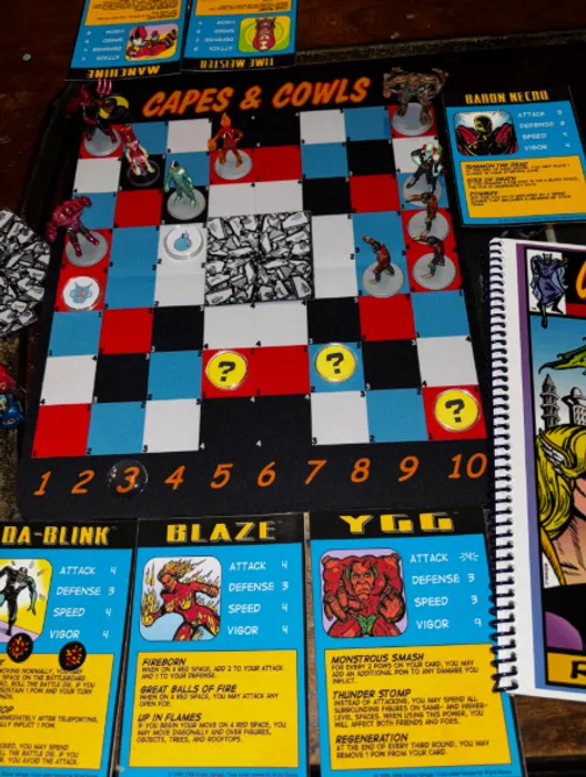 CustomPromoNow.co.uk - Custom Printed Rectangular Mouse Pad