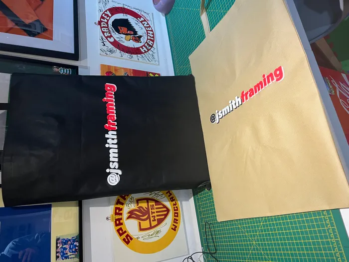 CustomPromoNow.co.uk