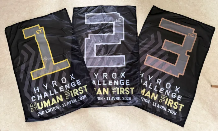 CustomPromoNow.co.uk - Custom Fabric Banners