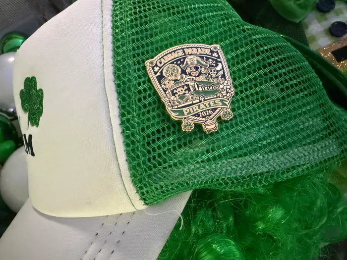 CustomPromoNow.co.uk