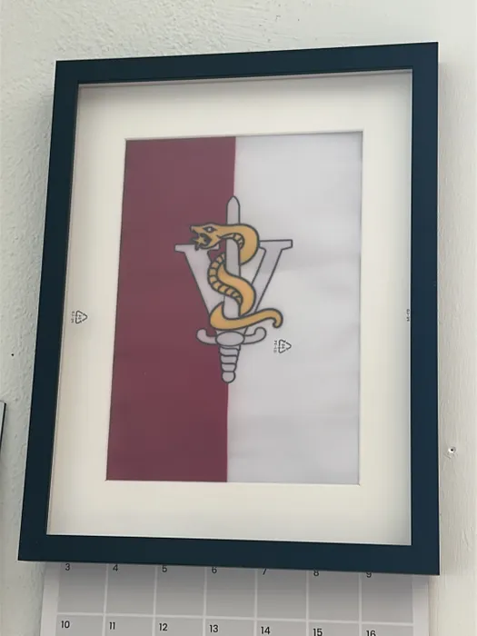 CustomPromoNow.co.uk - Custom Hand Flags