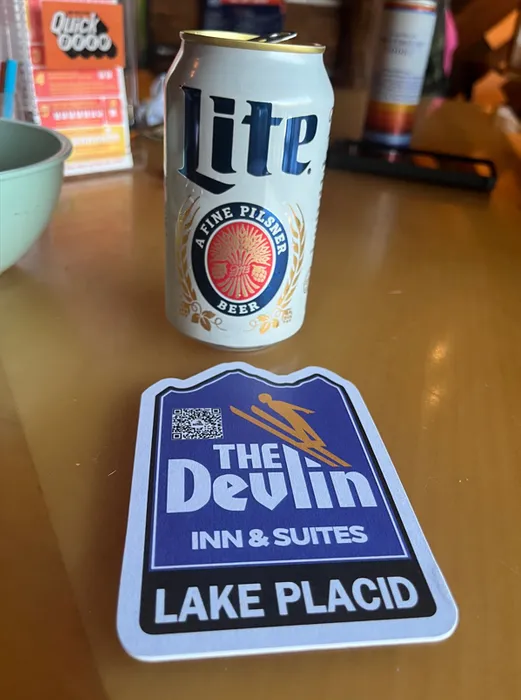 CustomPromoNow.co.uk - Pulpboard Coasters