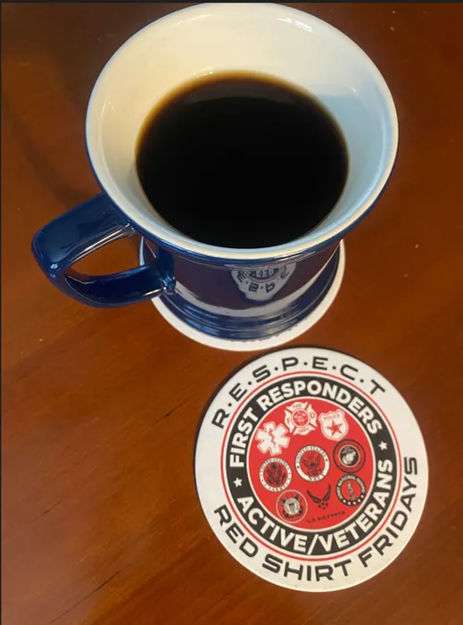 CustomPromoNow.co.uk - Pulpboard Coasters