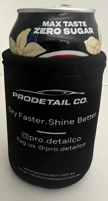 CustomPromoNow.co.uk