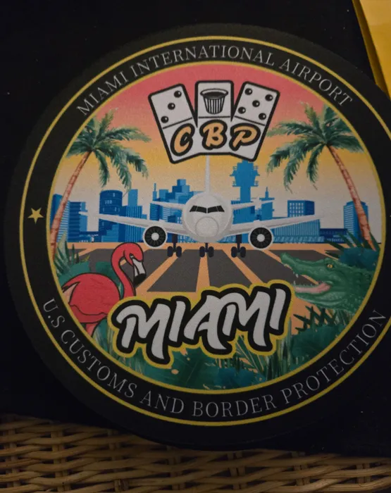 CustomPromoNow.co.uk - Custom Round Mouse Pad