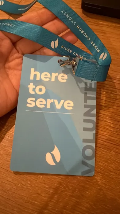 CustomPromoNow.co.uk - Custom Staff ID Cards