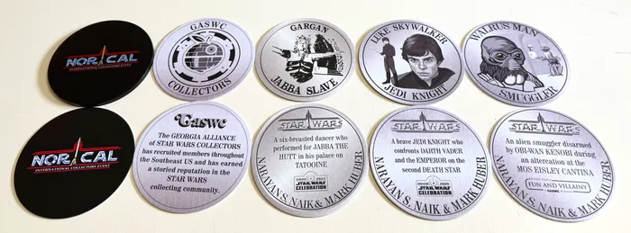CustomPromoNow.co.uk - Pulpboard Coasters