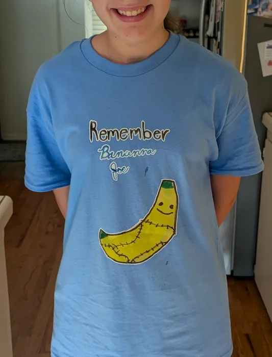 CustomPromoNow.co.uk - Gildan Adult Heavy Cotton T-Shirt