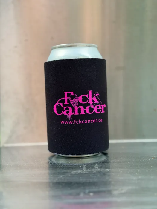 CustomPromoNow.co.uk - Custom Can Sleeves