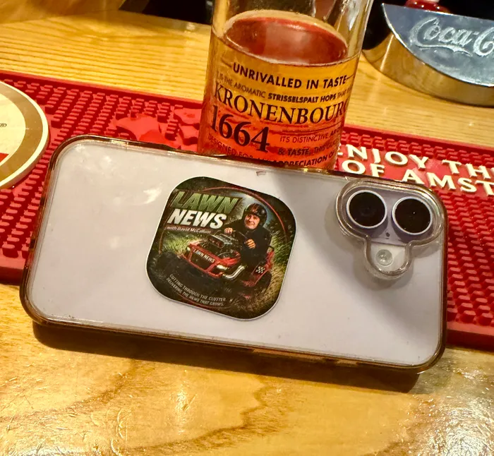 CustomPromoNow.co.uk - Paper Coasters