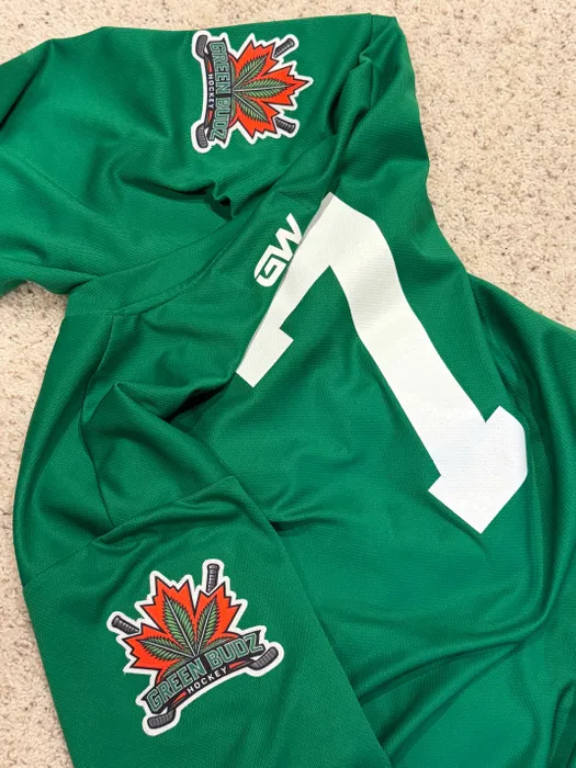 CustomPromoNow.co.uk - Sublimated Patches