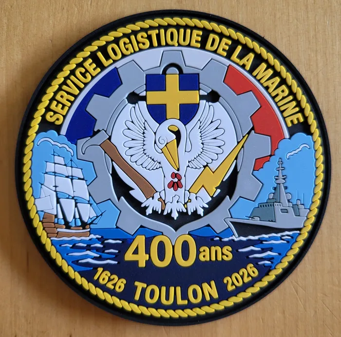 CustomPromoNow.co.uk - PVC Patches