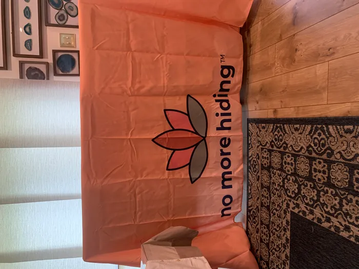 CustomPromoNow.co.uk - Custom Rectangle Table Covers