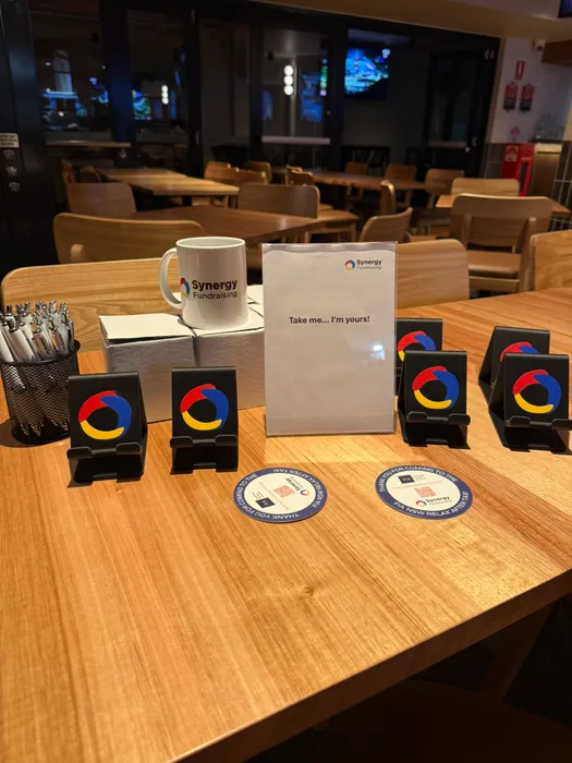 CustomPromoNow.co.uk - Paper Coasters